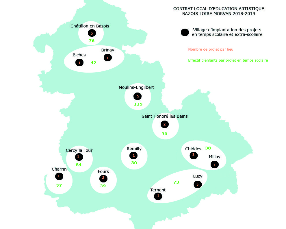 Carte territoire2 clea2018-2019