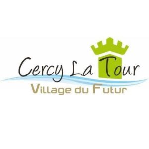 Cercy logo