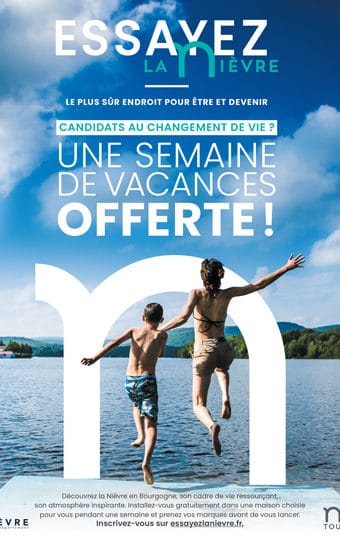 Pub-Essayer-la-Nievre